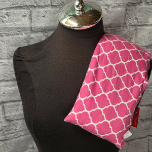 Rectangle - Cozy Comfort Heat Paks