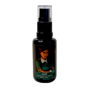 Jade & Dill Crystal sPRAY