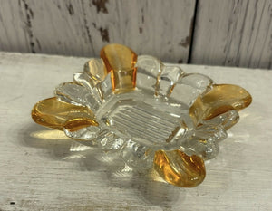 ART DECO ASHTRAYS