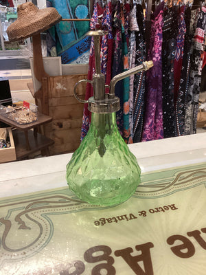 Vintage Plant Mister
