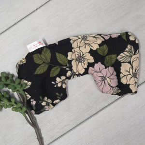 Eye/Headache - Cozy Comfort Heat Paks