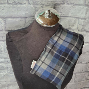 Rectangle - Cozy Comfort Heat Paks