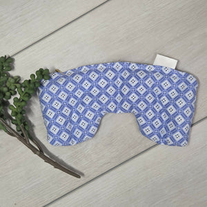 Eye/Headache - Cozy Comfort Heat Paks