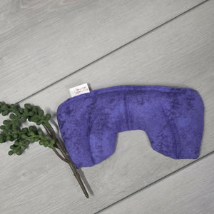 Eye/Headache - Cozy Comfort Heat Paks