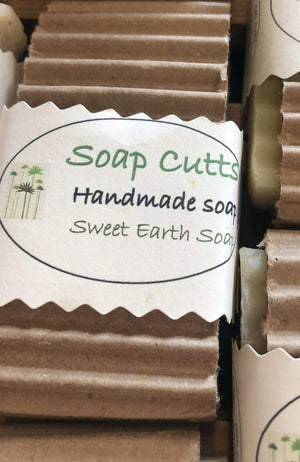 Sweet Earth