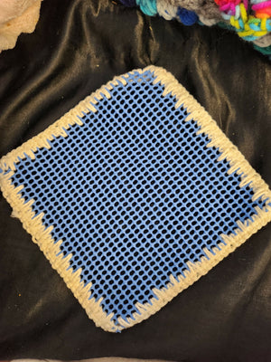 17340298824426143778070791962781