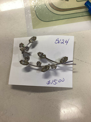 Vintage Pin