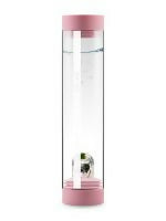 SANA Blossom Rose: BEAUTY Carafe
