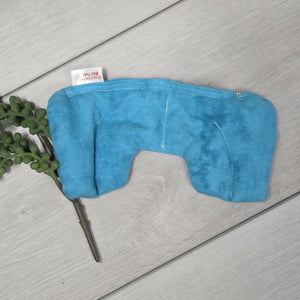 Eye/Headache - Cozy Comfort Heat Paks