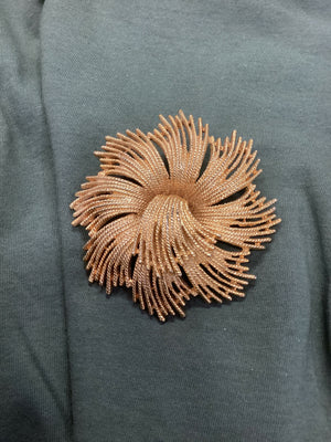 Vintage Brooch