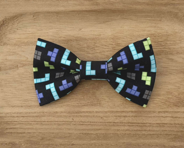 Bow Tie - Medium