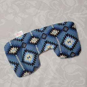Eye/Headache - Cozy Comfort Heat Paks