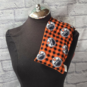 Rectangle - Cozy Comfort Heat Paks