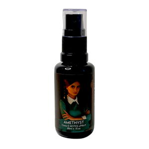 Amethyst & Lavender JEMiSt sPRAY