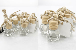 Diffusers - 8ml
