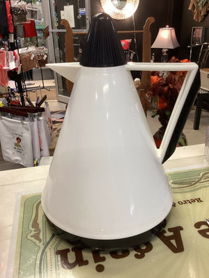 Vintage Thermos Carafe Made in West Germany