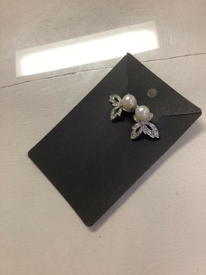 Vintage Earrings