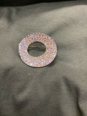 Vintage Brooch