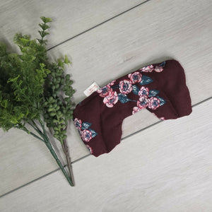 Eye/Headache - Cozy Comfort Heat Paks
