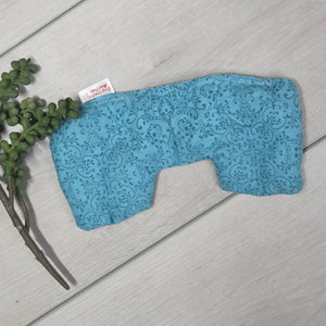 Eye/Headache - Cozy Comfort Heat Paks