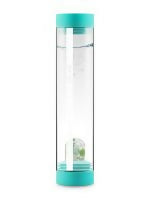 SANA Ocean Blue: FLOW Carafe