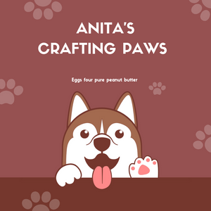 Brown & White Illustration Did You Know Instagram Post_20241124_115233_0000