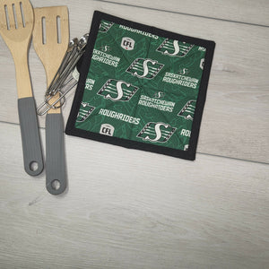 Hot Dish Pads