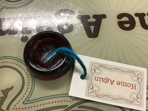 Vintage Furniture Coaster