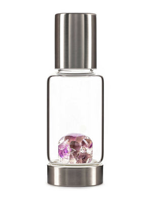 TreatSeries GOURMET - Vinegar POUR!