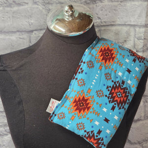 Rectangle - Cozy Comfort Heat Paks