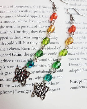 IMG_20240807_113120_722[1]