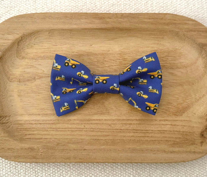Bow Tie - Small