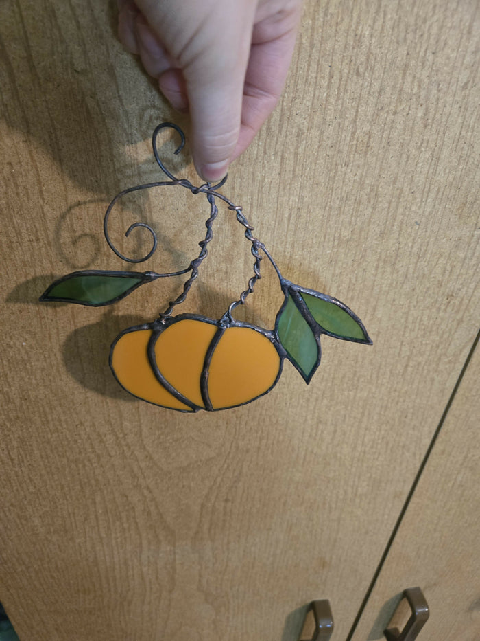 Peaches