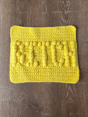 B - Sunshine