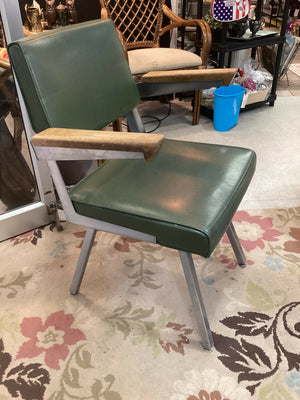Vintage Harter “Jenson” Chair (GREAT condition)