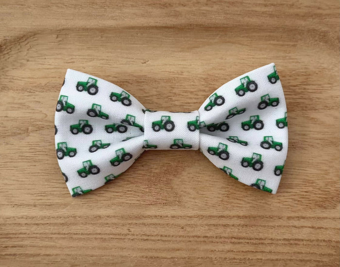 Bow Tie - XS