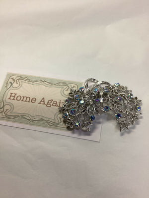 Vintage Brooch