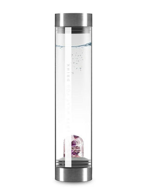 SANA Premium | WELLNESS Carafe