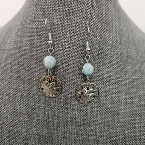 Gemstone jewerly