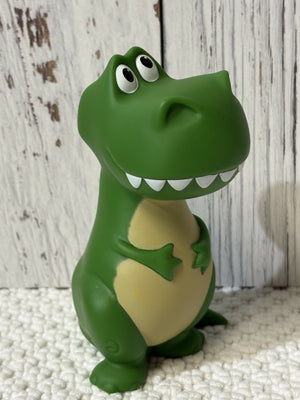 DISNEY PIXAR TOY STORY COLLECTABLES