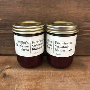 saskatoonrhubarb