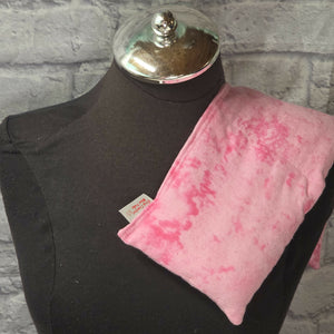 Rectangle - Cozy Comfort Heat Paks