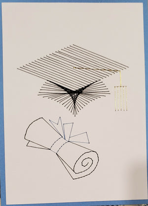 20250521_202232