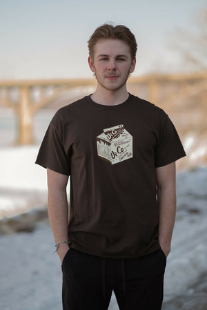 Prairie Print House-004