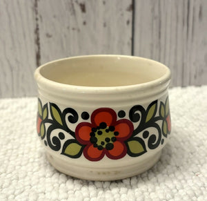 1960's Sugar Bowl