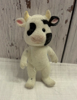 Vintage Calico Critter