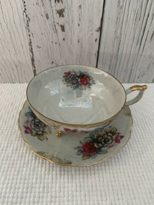 teacup three