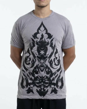 Sure Design Mens T Shirt Selection to choose from