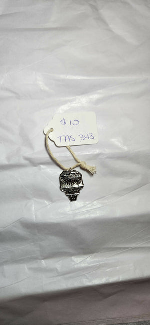 Pendant