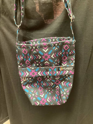Large Bag/Crossover